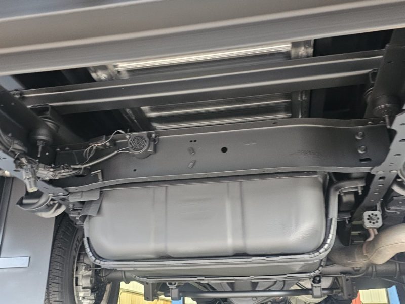 thumbnail_1000041059